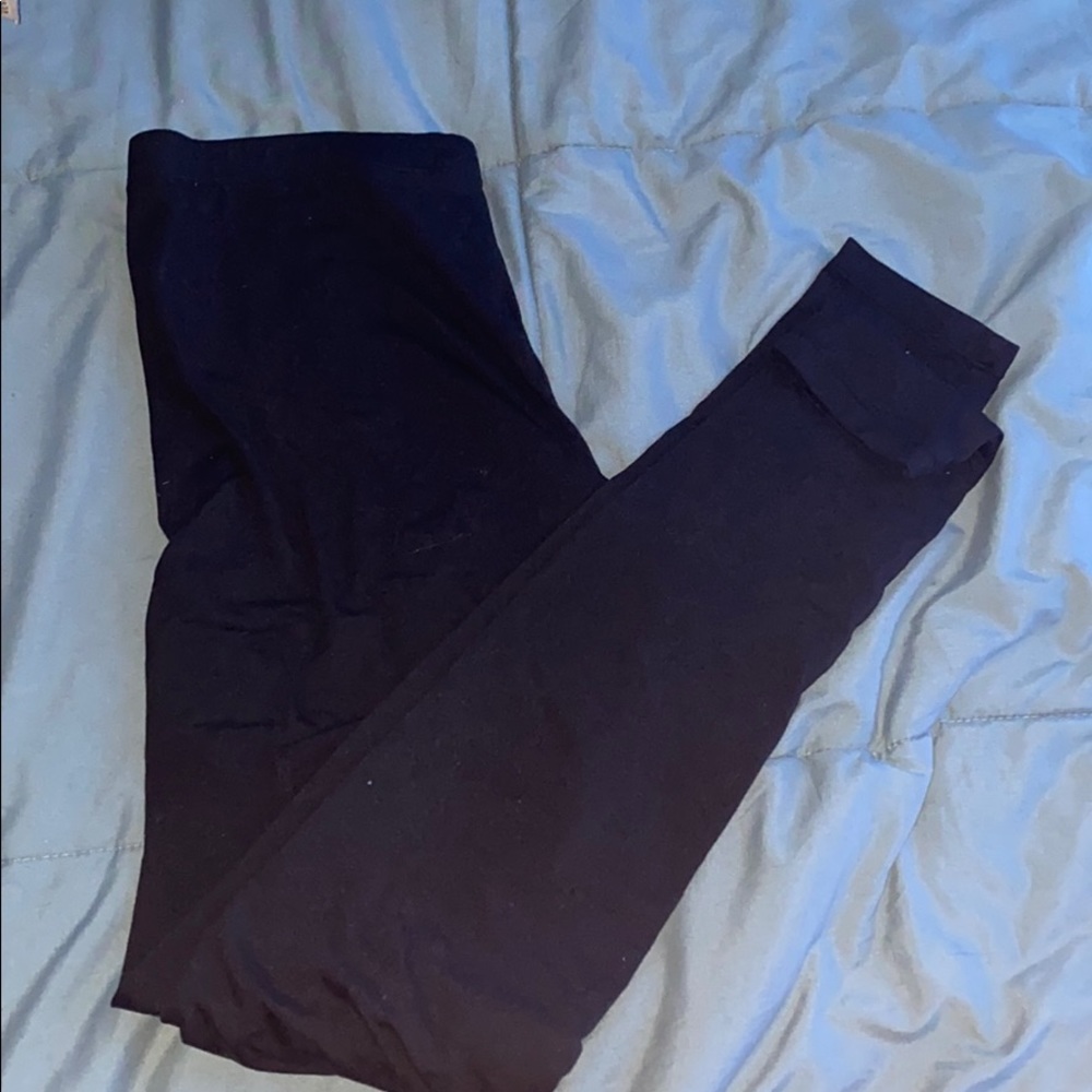 leggings
